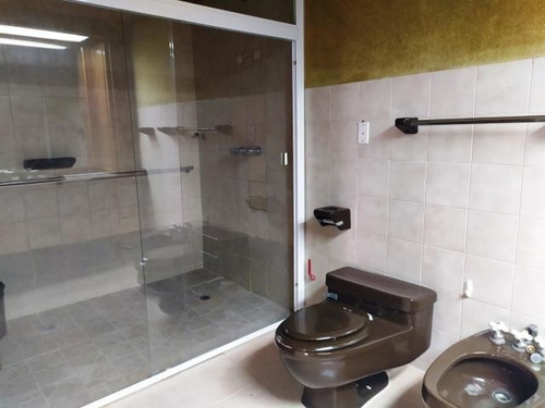 Imagen 13 de 30 de Casa En Venta En Monte Real Lp 04145563884