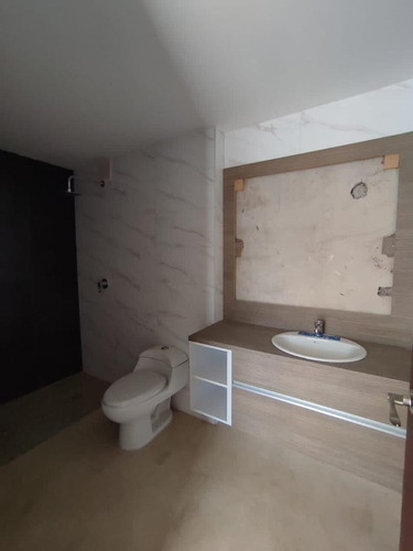 Imagen 14 de 17 de En Venta Apartamento Las Calas Pueblo Nuevo
