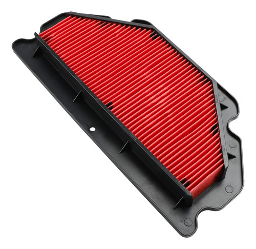 Limpiador De Filtro De Aire For Kawasaki Zx-6r Ninja Zx-6rr