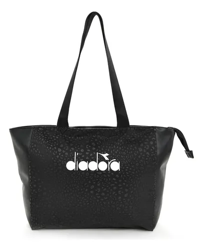 Bolso diadora best sale