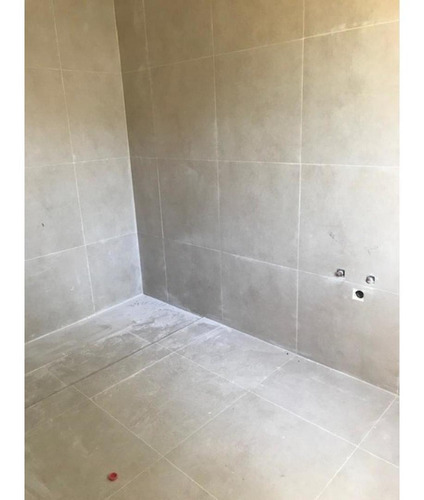 Imagen 22 de 25 de Excelente Casa De 4 Ambientes En Venta En Las Orquideas
