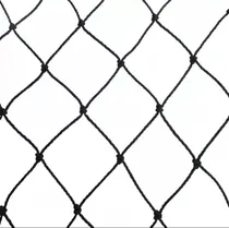 Comprar 1 Redede Proteção  4x10 Fio 2mm Malha 5x5