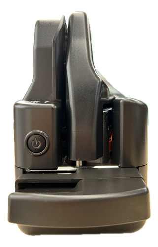 2 Uni Scanner De Cheques Burroughs Smartsource Micro Elite