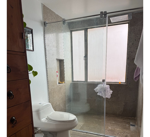 Arriendo Hermosos Apartamento En La Cabrera