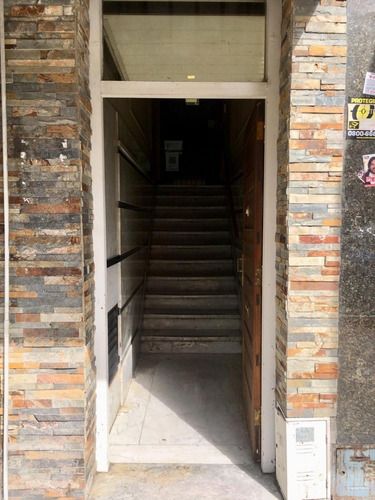 Imagen 3 de 27 de En Alquiler Sobre 9 De Julio Excelente Piso Unico De Oficinas En Lanus (240)