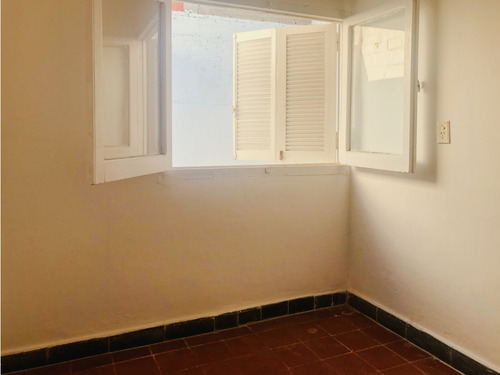 Alquiler - Casa 2 Dormitorios - Yofre Sur
