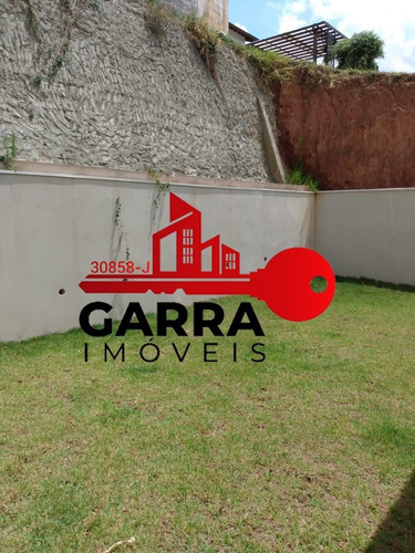 Casa - Ca00879 - 34132627