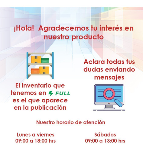 Imagen 2 de 5 de Recarga De Toner Sharp Al 2030, 2040, 2050, 2031, 2041, 2051
