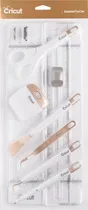 Comprar Kit De 7 Herramientas Esenciales Gold - Cricut
