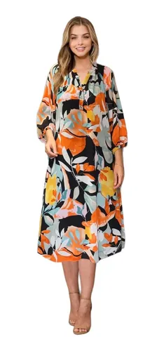 Vestidos de fiesta outlet xl baratos