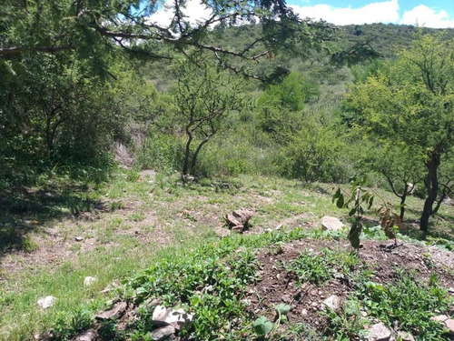 Imagen 3 de 5 de Se Vende Lote En Mayu Sumaj