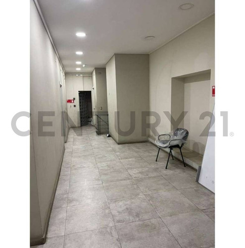 Oficinas En Plano De Valparaiso