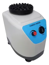 Comprar Agitador Vortex De Matraces Laboratorio Velocidad 0-3000rpm