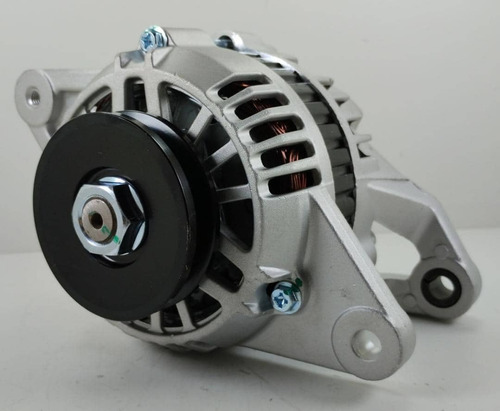 Alternador Ford Festiva/mazda 323 91-94 