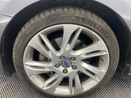 Volvo V40 2.0 T5 Energy