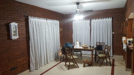 Imagen 5 de 14 de Chalet En Venta En Villa Bosch