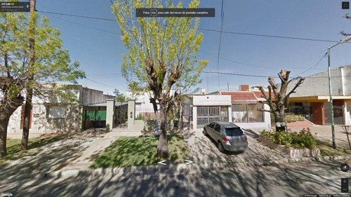 Imagen 4 de 8 de Ph En Venta En Villa Elvira