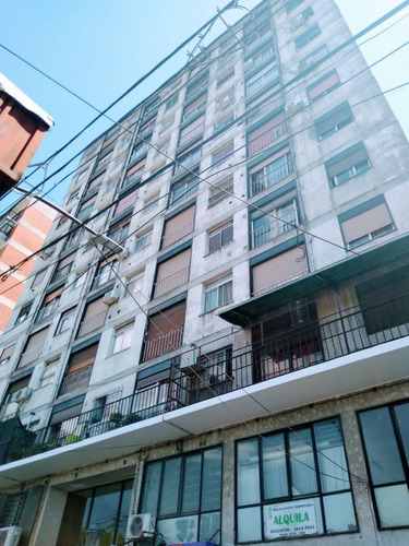 Departamento En Venta En Liniers