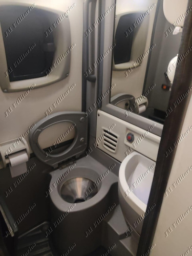 Imagem 11 de 13 de Comil Campione Ld Hd Ano 2015 Volvo B420 Jm Cod.385