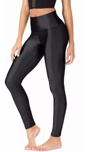 comprar X2 Calza Lycra Dupont Confeccion Nacional