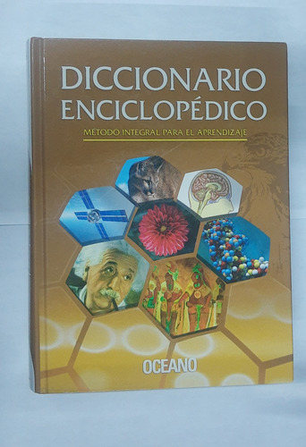 Enciclopedias Metodo Integral Para El Aprendizaje Y Discos