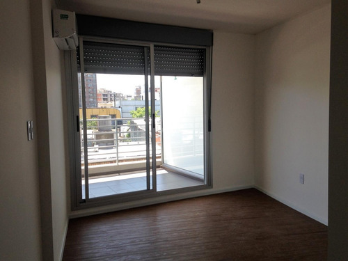 Imagen 11 de 24 de Apartamento 2 Dormitorios. La Blanqueada. X17.