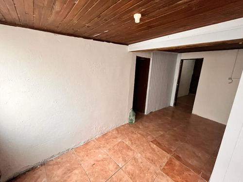 Alquiler Apartamento 1 Dormitorio Capurro Con Cochera