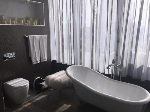 Imagen 13 de 14 de Venta De Apartamento En Ph Breeze, Costa Del Este 20-9219