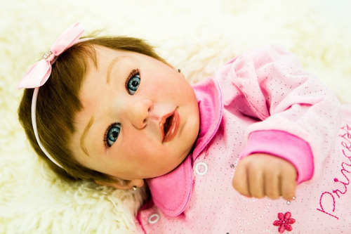 Linda Bebe Reborn Leticia Promocao Frete Gratis Mercado Livre Linda Bebe Reborn Leticia Promocao Frete Gratis Mercado Livre