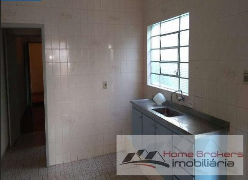 Imagem 15 de 15 de Casa Para Venda Em Jundiaí, Jardim Cristina, 2 Dormitórios, 1 Suíte, 2 Banheiros, 1 Vaga - 19489w_2-1081306