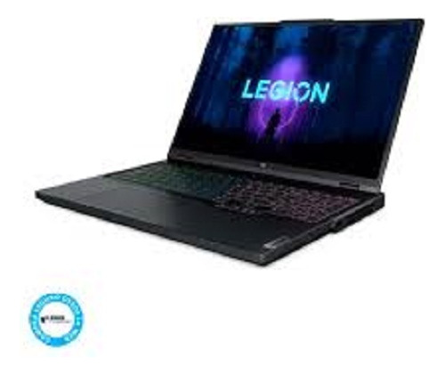 Laptop Lenovo Pro 82wk004gus I7-13700hx 32gb 1tb Ssd