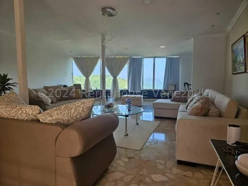 Casa En Venta En La Union Gg