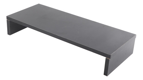 Computadora Ergonómica Monitor Stand Riser