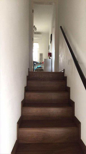 Imagem 10 de 24 de Reserva Da Serra | Casa 300m 4 Dorms 3 Suítes | 1308 - V7792