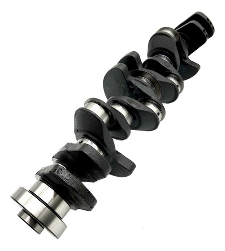 Virabrequim Std Bmw 640i F13 2014 2015 N55