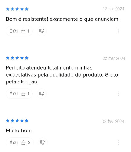 Lonas E Cortinas Sob Medida - Lonnazapy (solicite Orçamento) Tela Shade Impermeável Sombra