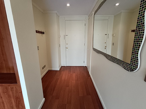 Arrendamos Departamento 2d2b1e1b