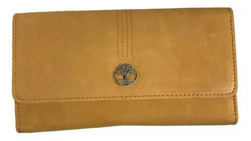 Cartera timberland mujer new arrivals