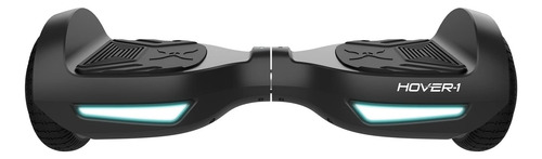 Hoverboard Eléctrico Hover-1 Drive, Velocidad Máxima De 7 Mp