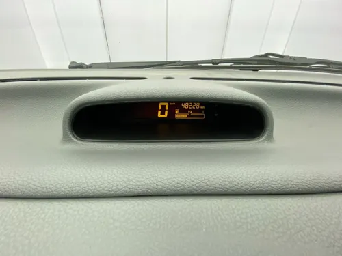Renault Twingo 1.2 PLUS Fidji
