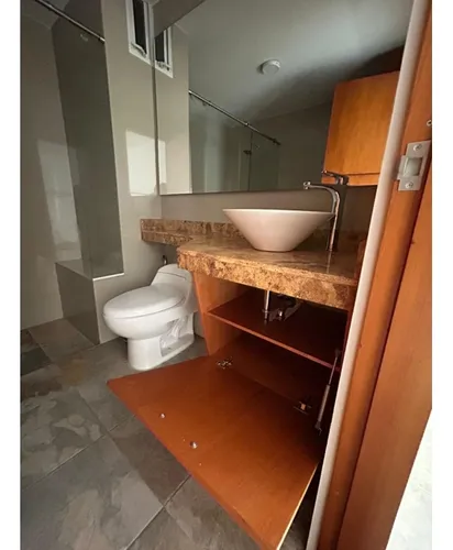 Venta Apartamento 110mtr2 Centenario, Oestes De Cali, A 12830-1
