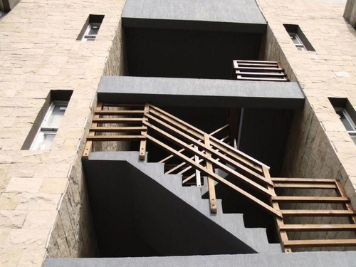 Imagen 2 de 14 de 2 Ambientes | Calle 32