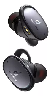 Auriculares Inalambricos Anker Soundcore Liberty 2 Pro True