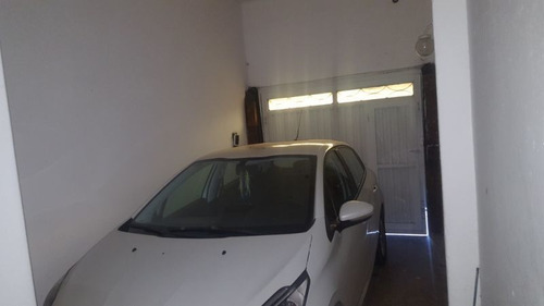 Imagen 10 de 18 de Departamento En Venta En San Miguel