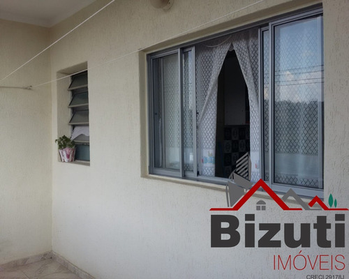 Imagem 11 de 25 de Casa , Jardim Taruma, Jundiaí - Ca00505 - 68983142