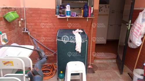 Imagem 25 de 25 de Casa - Ref: Sp4cv33343