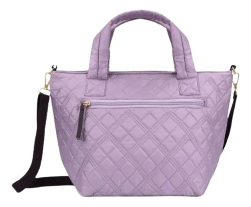 Bolsas cyzone precio hotsell