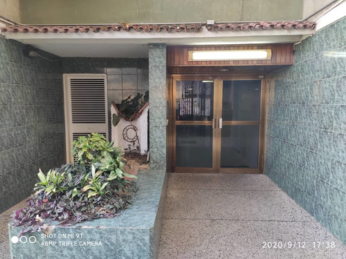 Imagen 12 de 14 de Apartamento Residencias La Cima