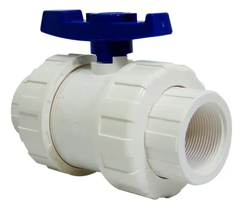 comprar Llave De Paso 3\u002F4  Union Universal Rosca Griven