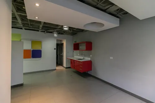 Edificio En Arriendo/venta En Porciúncula. Cod A1021251